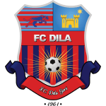 Logo Dila