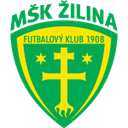 Logo Žilina
