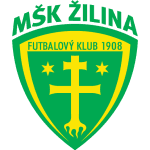 Logo Žilina