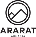 Logo Ararat-Armenia