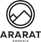 Logo Ararat-Armenia