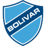 Logo Bolívar