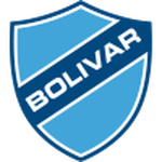 Logo Bolívar