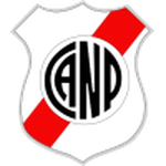 Logo Nacional Potosí