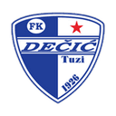 Logo Dečić