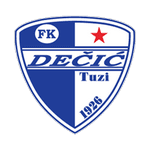 Logo Dečić