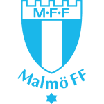Logo Malmo FF