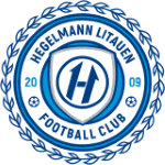 Logo Hegelmann Litauen