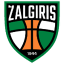 Logo Kauno Žalgiris