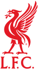 Logo Liverpool