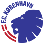 Logo FC Copenhagen