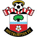 Logo Southampton