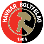 Logo HB Torshavn