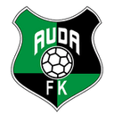 Logo Auda