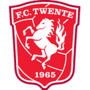 Logo Twente