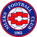 Logo Sileks