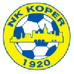Logo Koper