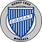 Logo Godoy Cruz