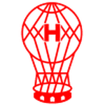 Logo Huracan