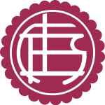 Logo Lanus