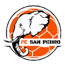Logo San-Pédro