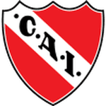 Logo Independiente