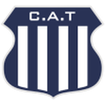 Logo Talleres Cordoba