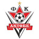 Logo Aktobe