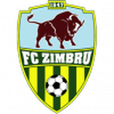 Logo Zimbru