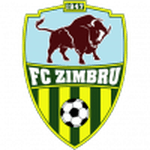Logo Zimbru