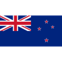 Logo New Zealand