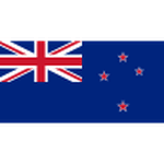 Logo New Zealand