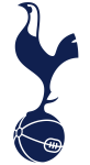 Logo Tottenham