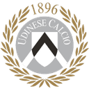 Logo Udinese