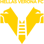 Logo Hellas Verona