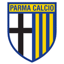 Logo Parma
