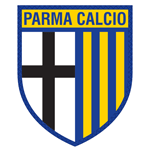 Logo Parma