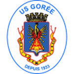 Logo Gorée