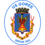 Logo Gorée