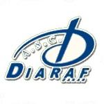 Logo Jaraaf