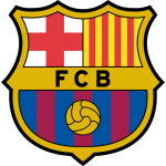 Logo Barcelona