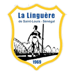 Logo La Linguère
