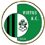 Logo Virtus
