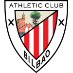Logo Athletic Club