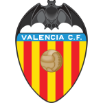 Logo Valencia