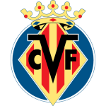 Logo Villarreal