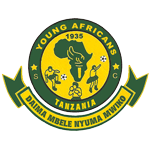 Logo Young Africans