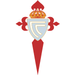 Logo Celta Vigo