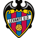 Logo Levante
