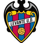 Logo Levante